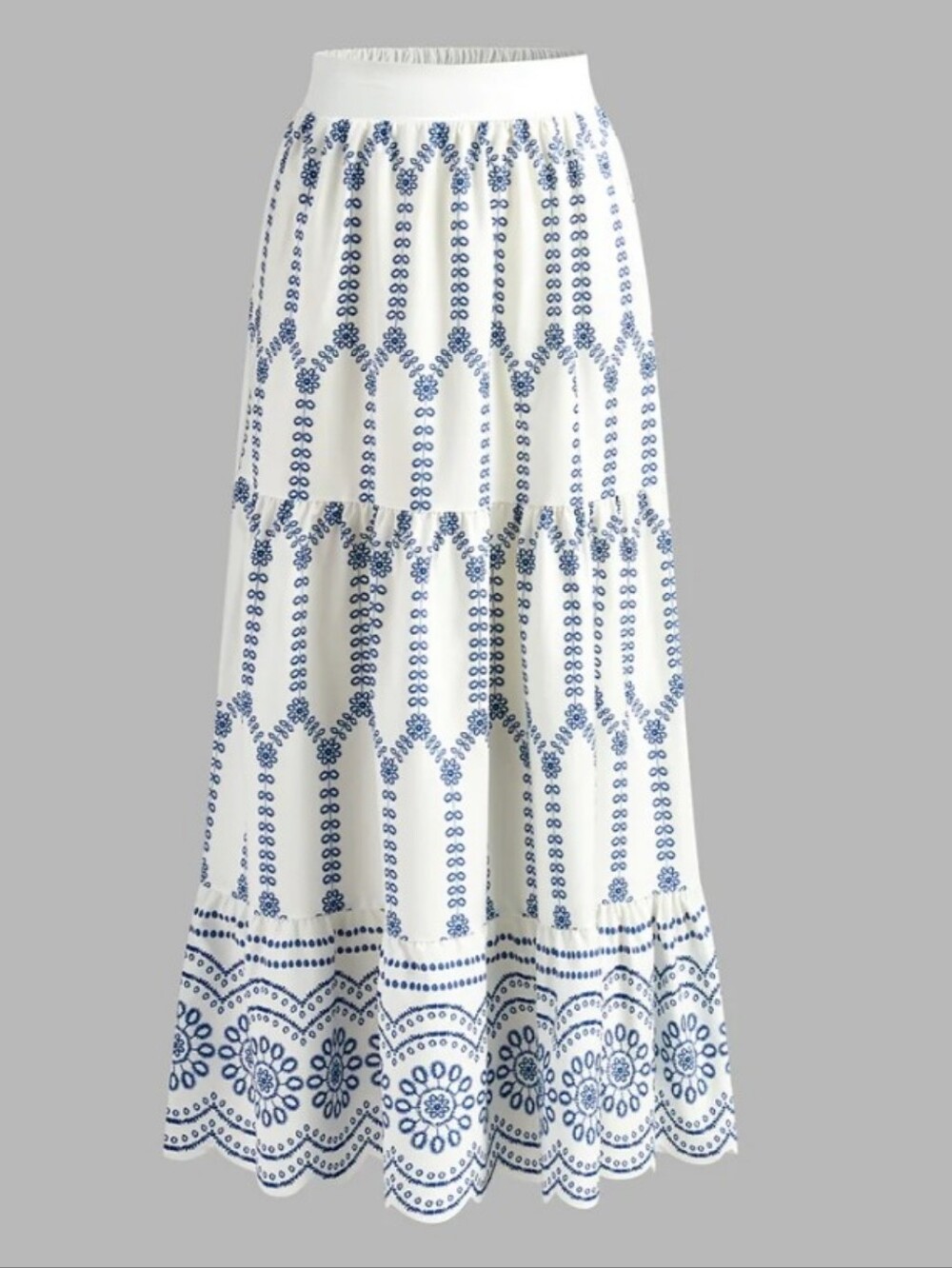 Commense 2pc Set Nwt - Picture 6 of 14